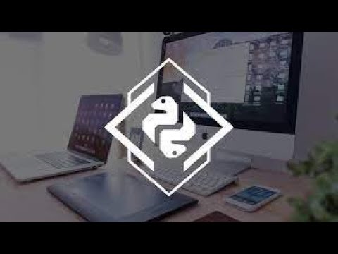 Pythonda input,str,int va floatni o'rganamiz #3