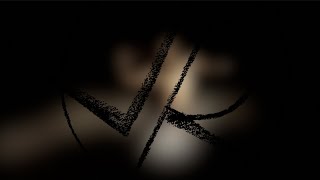 Virtual Realm // Weirdroid (Teaser)