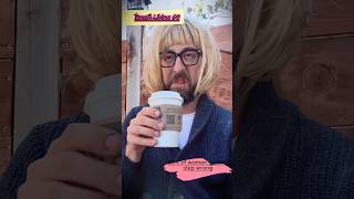 P0036.#lifehacks  #tips #newtrick #goodtips #fashionhacks #dailyhacks #styletips #shorts #beautytips