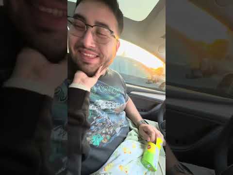 Got my BF ADDICTED to SONNY ANGELS!! UNBOXING 👼
