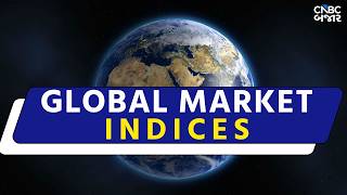 Global Update | ઈરાનનો પ્રસ્તાવ યોગ્ય નથી, માનવામાં નહીં આવે :ટ્રમ્પ | યુદ્ધ પૂર્ણ થવું જોઈએ: ઈરાન