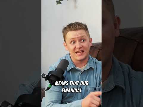 Couple's SHOCKING Debt Free Plan!