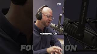 Build It Right the First Time: Creating a Strong Website Foundation