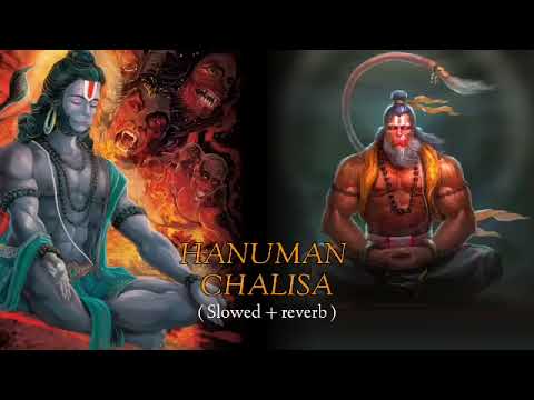 HanumanChalisa#trending2024 #hanumanchalisa #nocopyrightmusic #newhanumanchalisa  #ayodhyarammandir