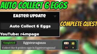 [NEW] Dead Rails Script Pastebin - AUTO FOLLECT 6 EGGS *COMPLETE QUEST*