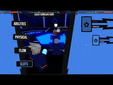 LOCKED SCRIPT DUPLICATE YOUR SLOT ONTO YOUR OTHER (SHOWCASE + TUTORIAL)