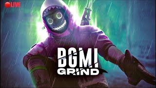 BGMI CUSTOME ROOM LIVE STREAM | #BGMI #custom #LIVE #customroom