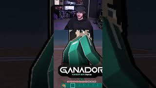 @Sapnap wins $100k in #minecraft  Squid Game #twitch #sapnap #twitchstreamer #shorts #shortsviral