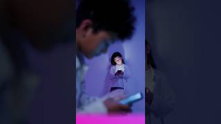Instagram Delete Story Kaise Kare? | Location & Time Kaise Pata Kare? | Insta Story Recovery Trick!"