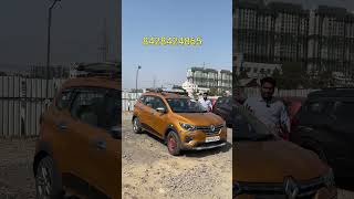🚩गुढीपाडवा अणि🌙 ईद ऑफर सेकंड फक्त Cars24 मध्ये 400 पेक्षा जास्त गाड्या Pune @CARS24India