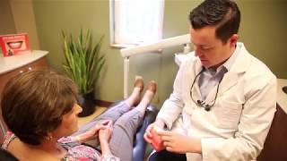 FAQ - What is Invisalign? | Generations Dental Care | Concord Cosmetic Dentist