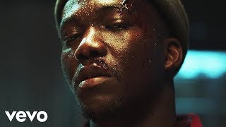 Jacob Banks - Chainsmoking