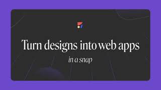 Anima Playground: Vibe-Code Your Way to a Live App
