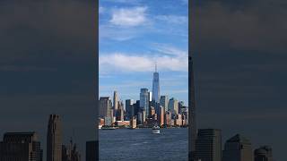 9/11 Tribute - Part 5 #strengthinunity