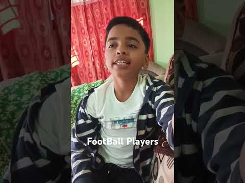 FOOTBALL.PLAYERS