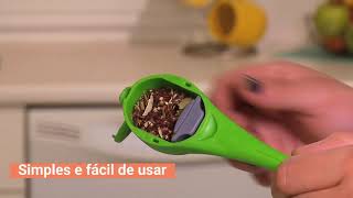 SmarTea
