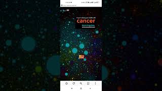 Top Most amazing websites of 2021 😱 | all company data websites #shorts