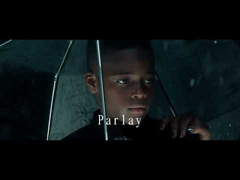 Future - Covered In Money Prod. Parlay