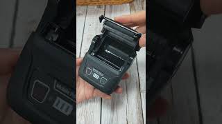 Small equipment, big functions!