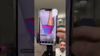 #smartphone #ios #tutorial #tech #funny #explore #mobilephotography #photography #duet