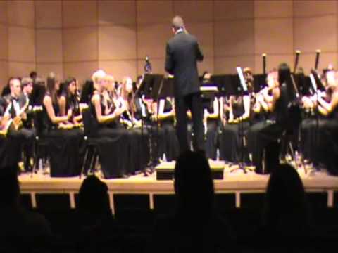 Angels.wmv