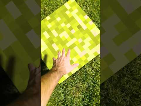 Is this a dream...? #minecraft #backrooms #shortsvideo #dreamcore #nostalgia