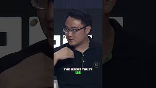 Prioritizing User Trust and Financial Security