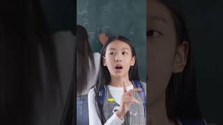 How to solve math questions in class #facts#shortsfeed #story# #mathematicschallenge