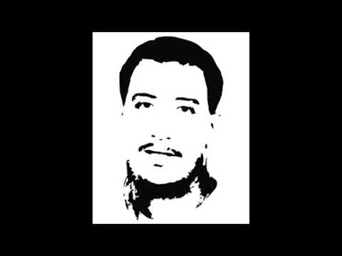 Cheb Hasni - Ana Wiyak Ma Sra Fina