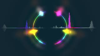 Ramdan'Rokzz - LOVE STORY (FVNKY NIGHT - MONSTER DUCTH) 2020 NEW!!!