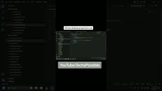 css box shadow property #cssboxshadow#css #cssboxmodel