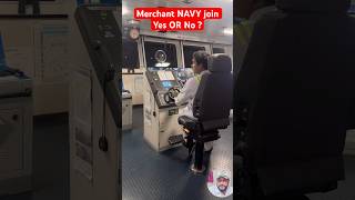 Merchant NAVY join #shorts #shortsfeed #merchantnavyshorts #howtojoinmerchantnavy #lifeatsea