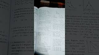 #jee2022 #viral thermodynamics jee main questions