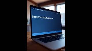 Business Networking Reimagined
