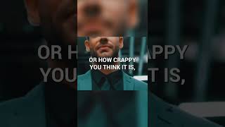 Transform Your Life: The Power of Your Choices! 🚀 #LifeJourney #FutureFocused