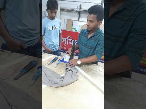 LED SIGN BOARD DESIGN AND MAKING SERVICE IN DHAKA