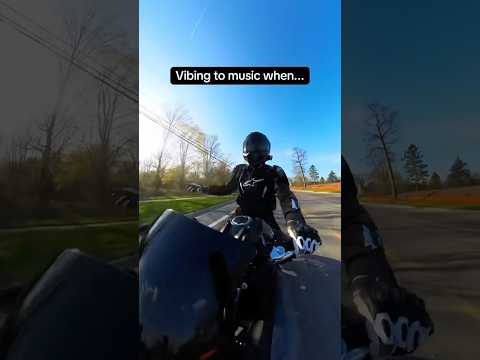 Guess what happened👀 #shorts