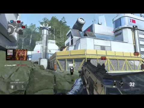 Call of Duty®: Advanced Warfare