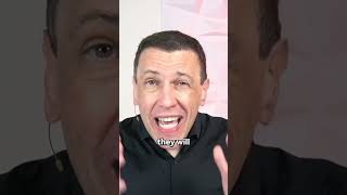 User-Defined Functions (UDF) are coming to DAX