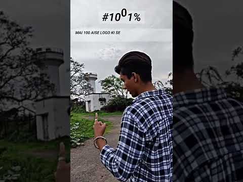 FIR APAN 1001℅ HISTORY💯 BANAYENGA... 😈 || SCAME 1992..|| HARSHAD MEHTA... DIALOGUE. VIRAL REELS🔥