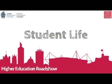 Student Life