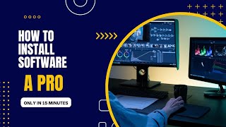 Ethical Hacking for beginners-Installing Kali Linux