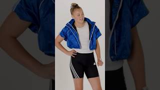 Masc or Fem? Jojo Siwa blind dates 6 lesbians 🌈