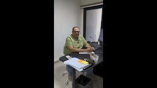 Consultant & Client Response to Contractor Claims – Explained!