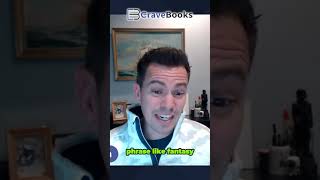 Descriptive Amazon Keywords with Dave Chesson
