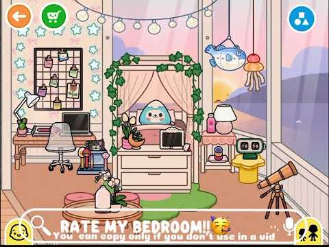 Rate it!!😁