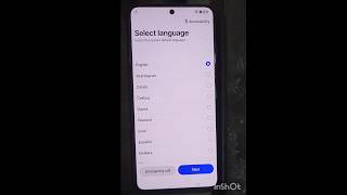 oppo f25 pro 5g frp bypass 2025#repair #frpsolution #frpremove #mobilephone oppo