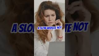 Why Website Fast Loading Times Matter!