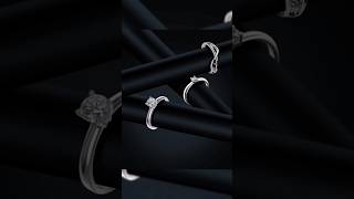 Creative design in photoshop #graphicdesigntutorial #photoshop #creativedesign