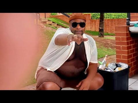 VLOG: BRAAI W/FRIENDS | COOKING | JEWELLERY COLLECTION | HOME4XMAS | SHEIN HAUL